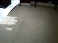Carpet Cleaning Enfield   Carpet Care UK 355961 Image 0